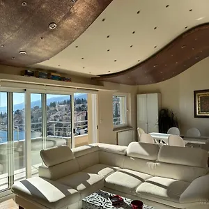  Apartment Dinka Vip