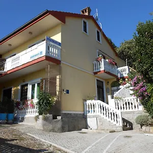  Apartment Vivoda